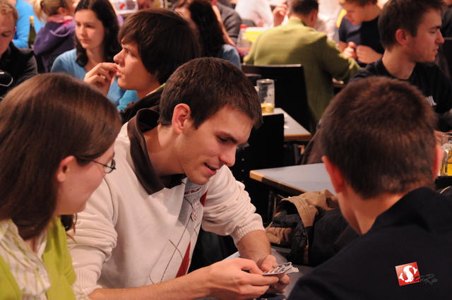 640x480/Spielenacht2010-011.jpg