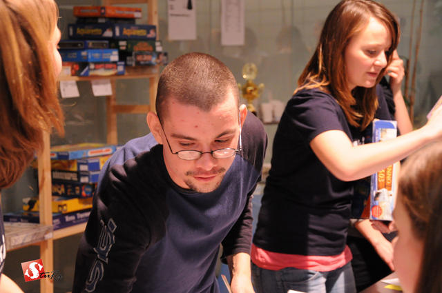 640x480/Spielenacht2010-012.jpg