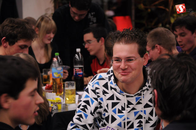 640x480/Spielenacht2010-014.jpg