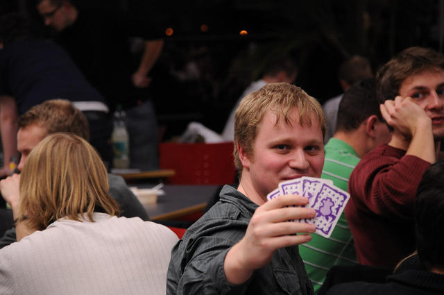 640x480/Spielenacht2010-015.jpg
