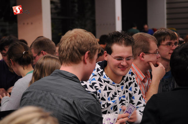 640x480/Spielenacht2010-016.jpg