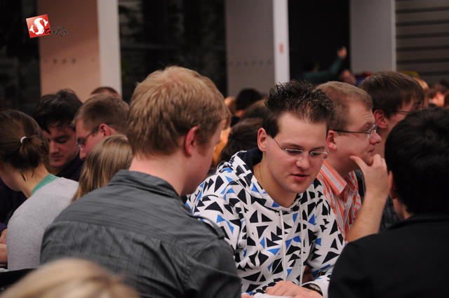 640x480/Spielenacht2010-017.jpg