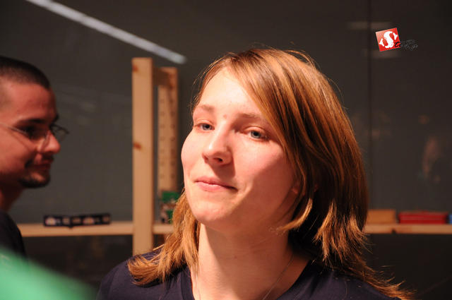 640x480/Spielenacht2010-018.jpg