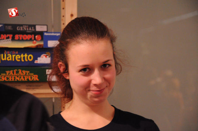 640x480/Spielenacht2010-020.jpg