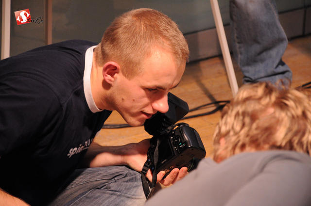 640x480/Spielenacht2010-021.jpg