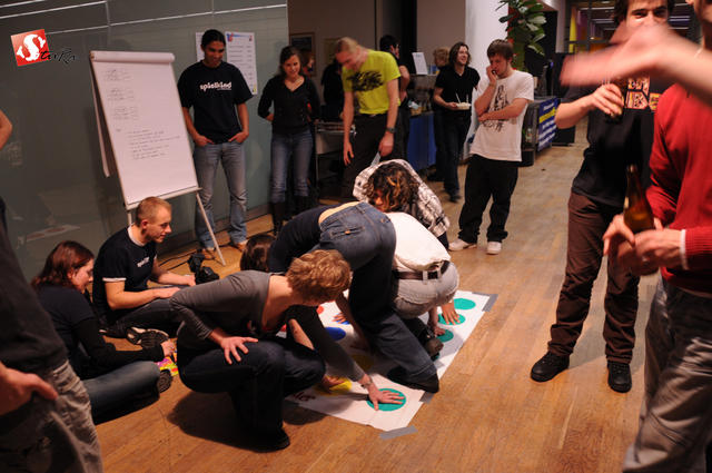 640x480/Spielenacht2010-023.jpg