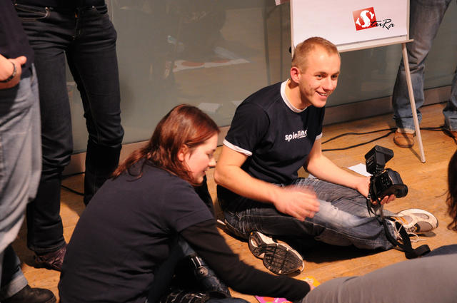 640x480/Spielenacht2010-024.jpg