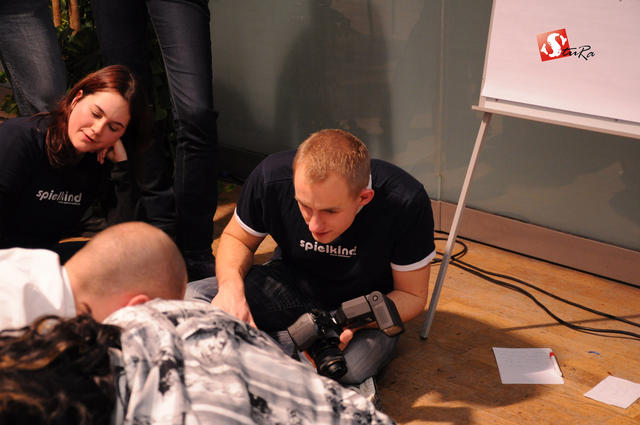 640x480/Spielenacht2010-025.jpg