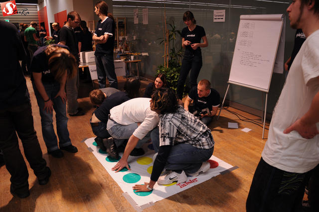 640x480/Spielenacht2010-026.jpg