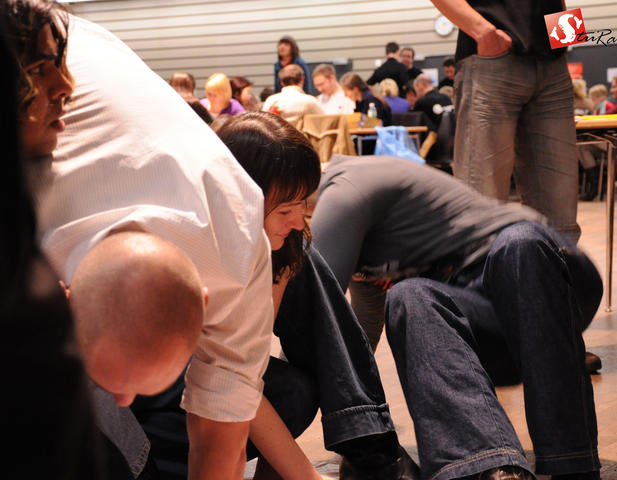 640x480/Spielenacht2010-028.jpg