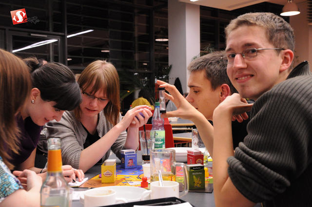 640x480/Spielenacht2010-033.jpg