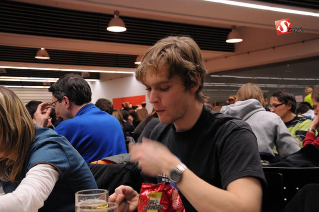 640x480/Spielenacht2010-034.jpg