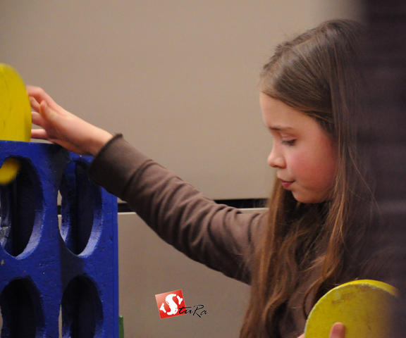 640x480/Spielenacht2010-036.jpg