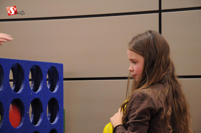 640x480/Spielenacht2010-037.jpg