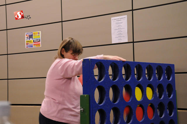 640x480/Spielenacht2010-038.jpg