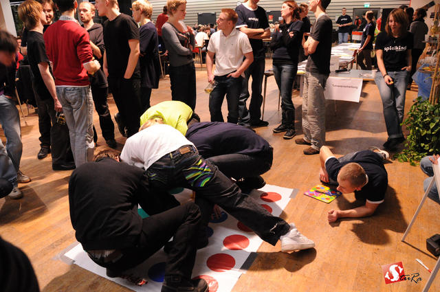 640x480/Spielenacht2010-039.jpg
