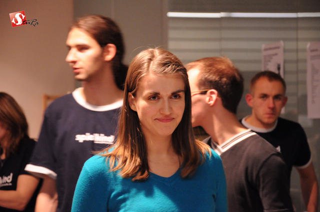 640x480/Spielenacht2010-040.jpg