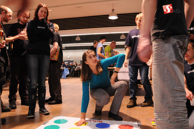 640x480/Spielenacht2010-043.jpg
