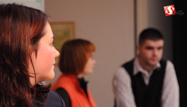 640x480/Spielenacht2010-049.jpg