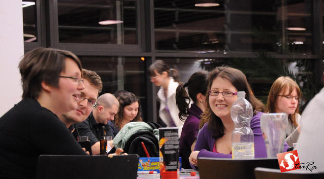 640x480/Spielenacht2010-050.jpg