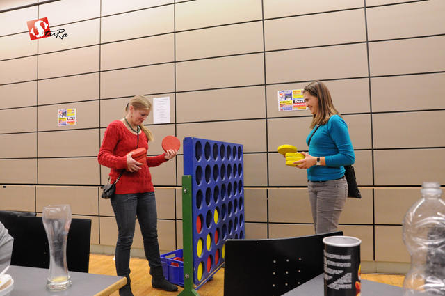 640x480/Spielenacht2010-052.jpg