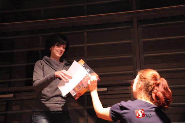 640x480/Spielenacht2010-055.jpg