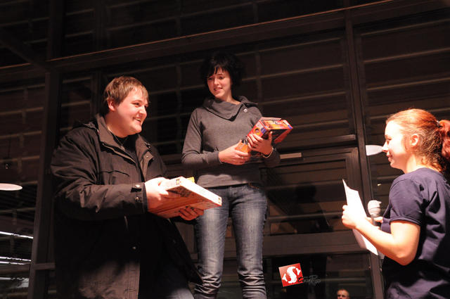 640x480/Spielenacht2010-056.jpg