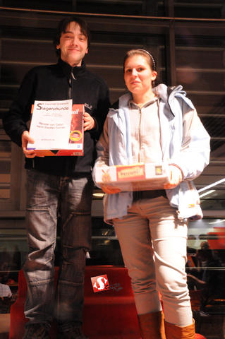 640x480/Spielenacht2010-057.jpg