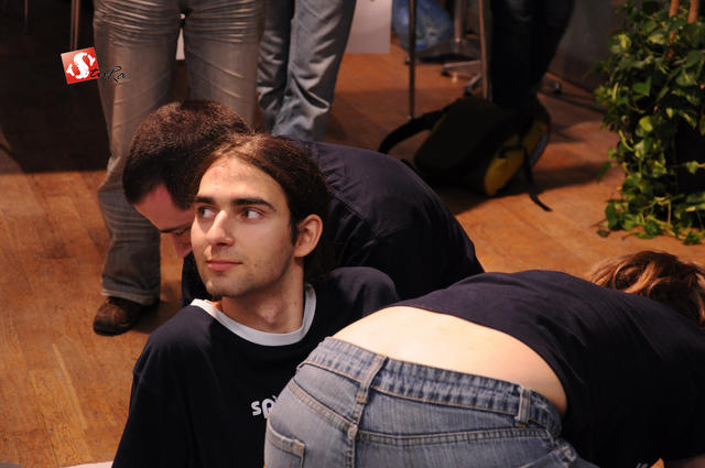 640x480/Spielenacht2010-058.jpg