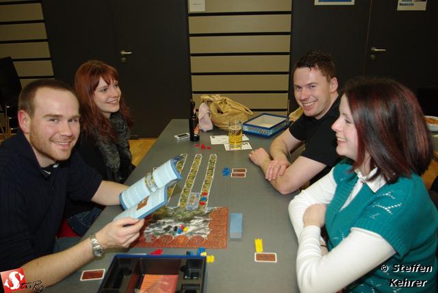 640x480/2010-01-15_Spielenacht_01.JPG