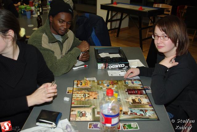 640x480/2010-01-15_Spielenacht_02.JPG