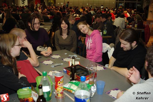 640x480/2010-01-15_Spielenacht_03.JPG