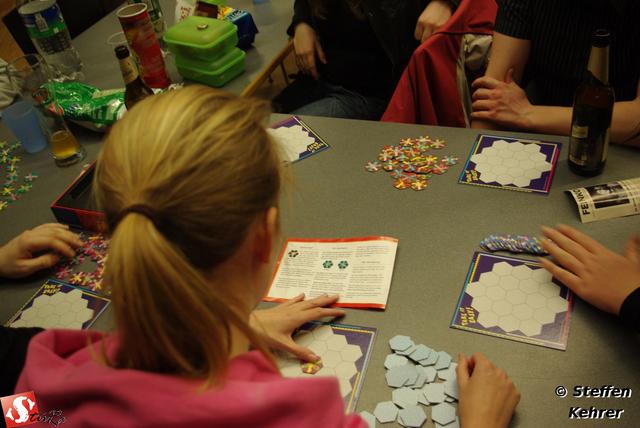 640x480/2010-01-15_Spielenacht_04.JPG