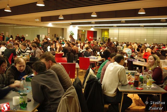 640x480/2010-01-15_Spielenacht_05.JPG