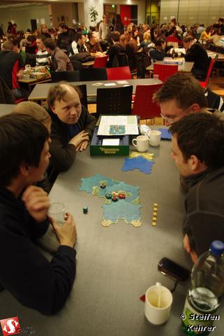 640x480/2010-01-15_Spielenacht_06.JPG