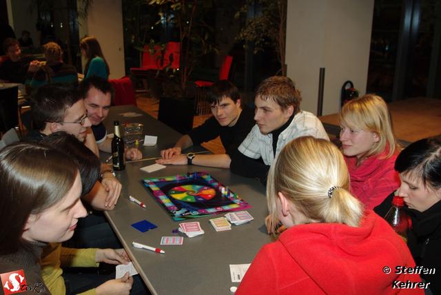 640x480/2010-01-15_Spielenacht_08.JPG