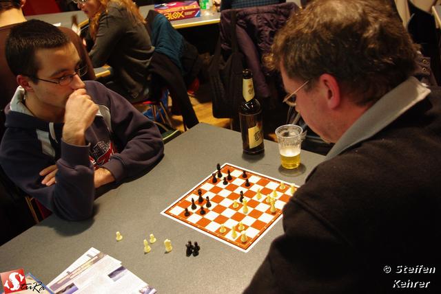 640x480/2010-01-15_Spielenacht_09.JPG