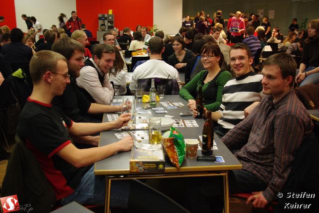 640x480/2010-01-15_Spielenacht_10.JPG