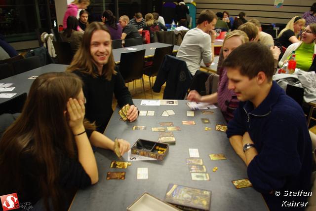 640x480/2010-01-15_Spielenacht_11.JPG