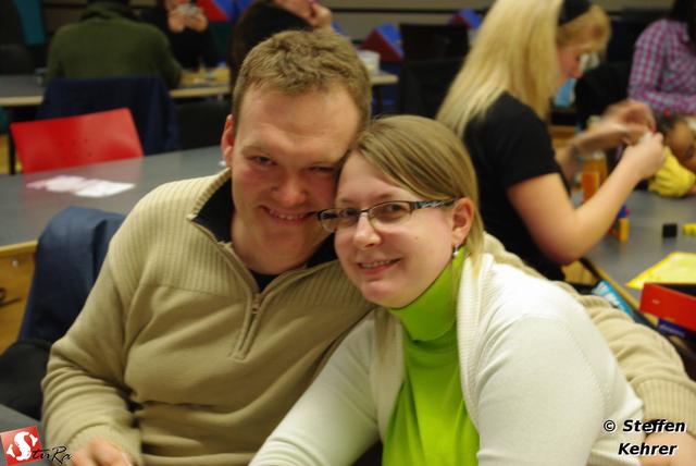 640x480/2010-01-15_Spielenacht_12.JPG