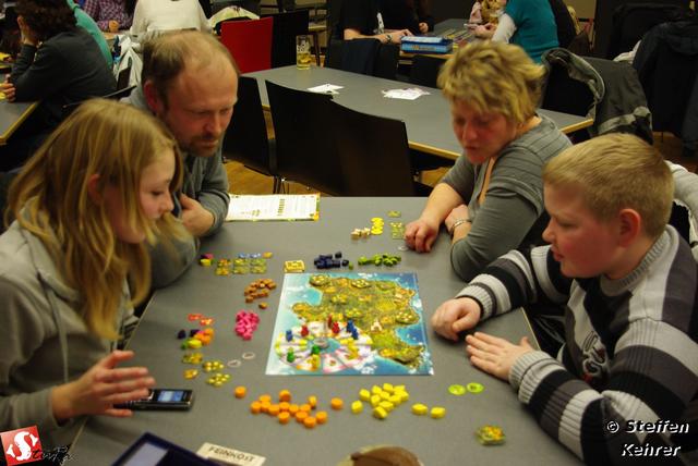 640x480/2010-01-15_Spielenacht_14.JPG