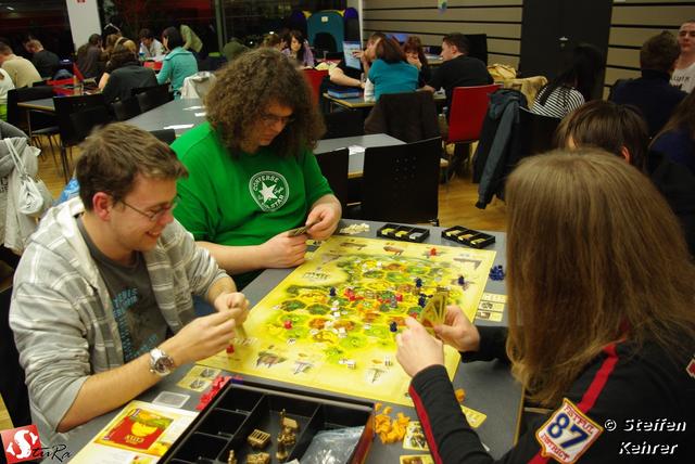 640x480/2010-01-15_Spielenacht_16.JPG