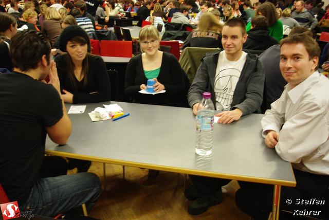 640x480/2010-01-15_Spielenacht_17.JPG
