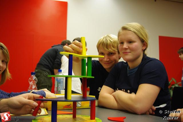 640x480/2010-01-15_Spielenacht_18.JPG