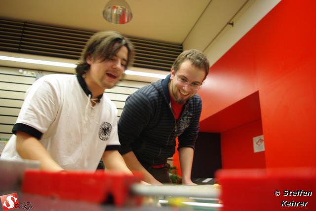 640x480/2010-01-15_Spielenacht_19.JPG