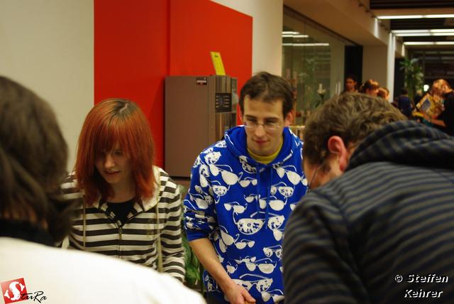 640x480/2010-01-15_Spielenacht_20.JPG