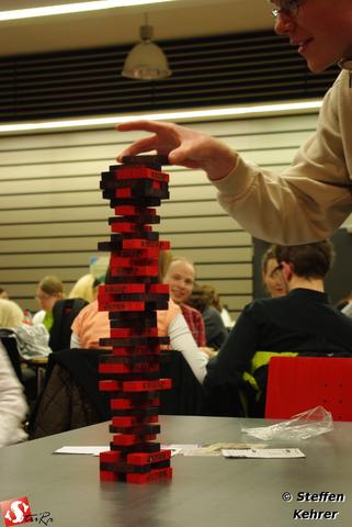 640x480/2010-01-15_Spielenacht_21.JPG