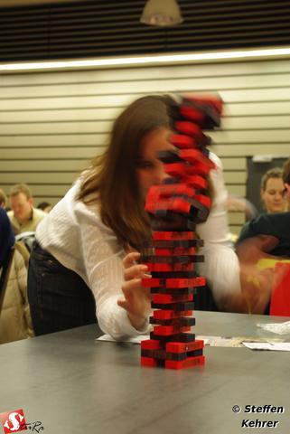 640x480/2010-01-15_Spielenacht_22.JPG