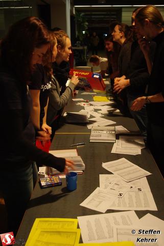 640x480/2010-01-15_Spielenacht_23.JPG
