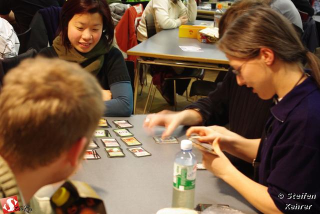 640x480/2010-01-15_Spielenacht_25.JPG